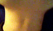 those cleveland bitches are getting fucked hard