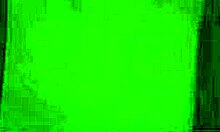 i'm jenny showin off my hot body at aoa academy 66