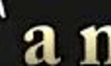 couples seeking teen 18+s hd threesome vibrator playing hooky for taboo daddy group fun