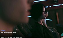 i'm jenny showin off my hot body at aoa academy 66