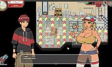 i suck that monster cock so hardd