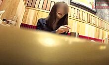 Hey, check these free Japanese adult clips from JAV! So wild, uncensored babe action! 😍