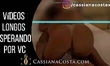 Who wants to fuck this blonde MILF doggy style?