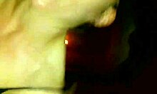 yo, b real white monster cock choking tiny 18 amateur! 😱