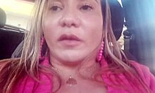 i licked her wet pussy until it gaped, then ass to mouth with ripped clothes.