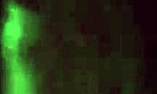 me and my girlfriend just hanging out at home casually