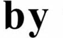 Kay Indulges in Intense Self-Love on Sofa