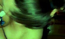 yo, b real white monster cock choking tiny 18 amateur! 😱