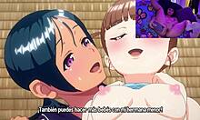 Argentina Reacts to Top Hentai Thrills