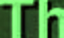 me and my girlfriend just hanging out at home casually