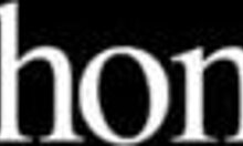 Busty Beauty Intensely Eats Her Waitresses Pussy In Public, Licking And Kissing With Passion