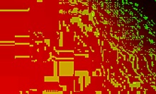 yo, b real white monster cock choking tiny 18 amateur! 😱