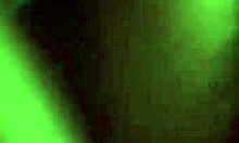 me and my girlfriend just hanging out at home casually