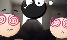 Hell Yeah, I Interact With Fans Excitedly