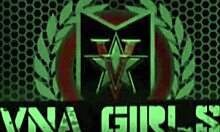 Kimber Lee’s gloved handjob scene ends in a facial