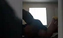 Hell Yeah, I Interact With Fans Excitedly