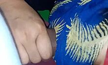 Priyanshisharma14's Beautiful Ass Stands Out