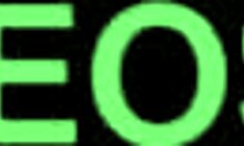 yo, b real white monster cock choking tiny 18 amateur! 😱