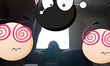 Hell Yeah, I Interact With Fans Excitedly