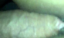 fucking that wet native pussy hard with moans