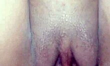 Johana and Lian, So Sexy!