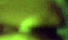 hey, wanna know how this married latina craved black cock before her husband got home?