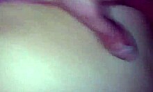 fucking that wet native pussy hard with moans