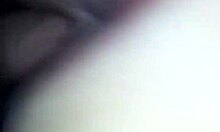 fucking that wet native pussy hard with moans