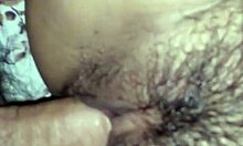 Vietnamese teen Be Hang explores Camau's hidden charm