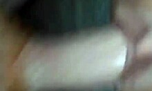 This wet amateur pussy is all mine now.