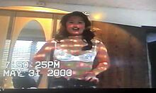 Asian Amateur Slams Hard in Raw Action