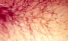 This wet amateur pussy is all mine now.