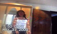 Asian Amateur Slams Hard in Raw Action