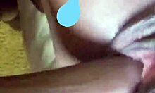 Extreme Doggystyle In Garage With Big Cock