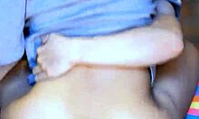 Stepdaughter And Friend Share Mutual Determination In Prolonged Ecstasy