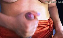 After Successful Date, Couple Heads To His Apartment For Intimate Night