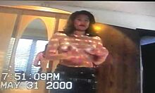 Asian Amateur Slams Hard in Raw Action