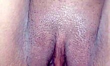 Johana and Lian, So Sexy!