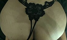 me mojo toda chupando verga a mi vecino de cuarto, dios mio