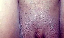 Johana and Lian, So Sexy!