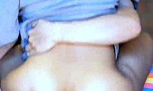 Stepdaughter And Friend Share Mutual Determination In Prolonged Ecstasy