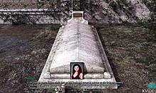 On the Road with Three Cute Girls