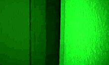 girls squirting in bondage with a cash machine? who would've thought! 😲💦