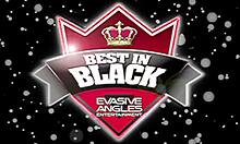 weekends are slow, so horny girls get big dicks in pussies! 😜