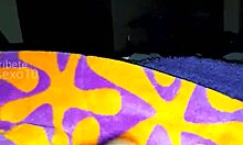 Edging close to orgasm, feeling super hot! 😈