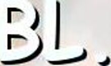 i'm submitting to honey's hardcore needs, sucking her shaved pussy and getting a cumshot all over me.