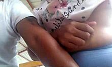 can't resist my urges with this sinful pair