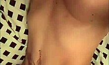 Dirty Sexy Interracial Snapchats Tell a Wild Story