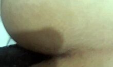 Me And My Girlfriend