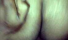 Best Friend's Wife: A Tale of Friendship and Secrets